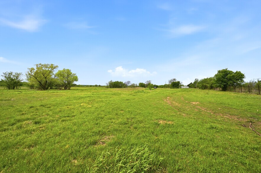 More Photos Of 656 Southeast Loop, Denison Land For Sale