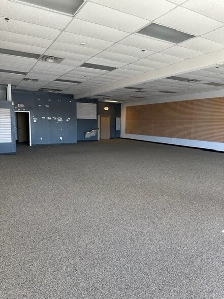 More Photos Of 600 E Main St, Cartersville Unknown For Lease