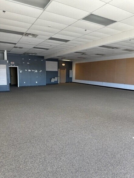 More Photos Of 600 E Main St, Cartersville Unknown For Lease