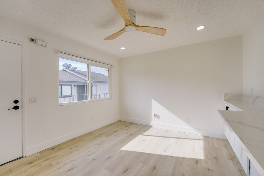 More Photos Of 4341 Texas St, San Diego Apartments For Sale