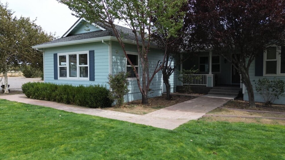 More Photos Of 480-100 Belfast Rd, Litchfield Land For Sale