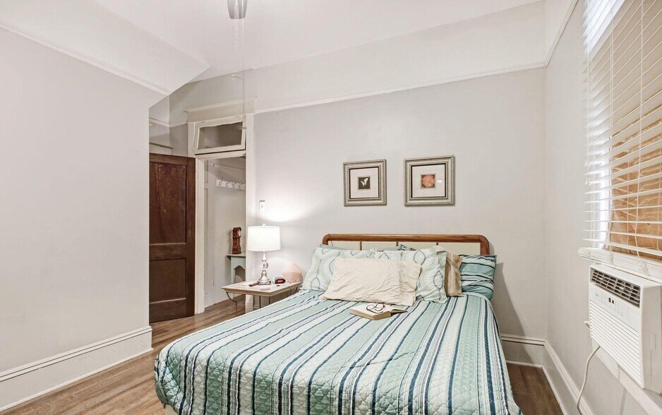 More Photos Of 211 S US Highway 17, East Palatka Apartments For Sale