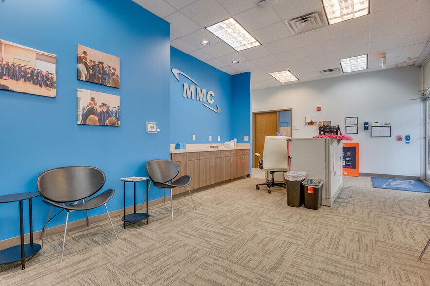 More Photos Of 105 New Frontier Way, Jacksonville Schools For Sale