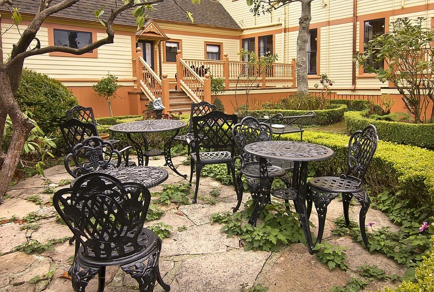 More Photos Of 400 Berding St, Ferndale Hospitality For Sale