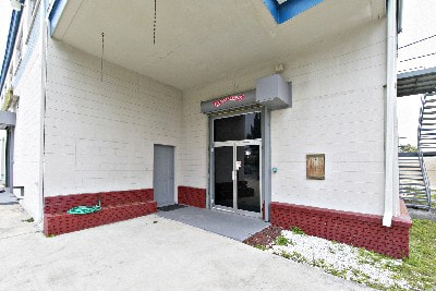More Photos Of 6536 Lincoln Way N, Saint Petersburg Warehouse For Sale