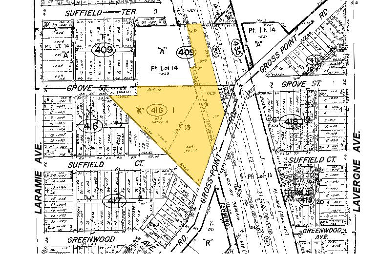 assure home health skokie il