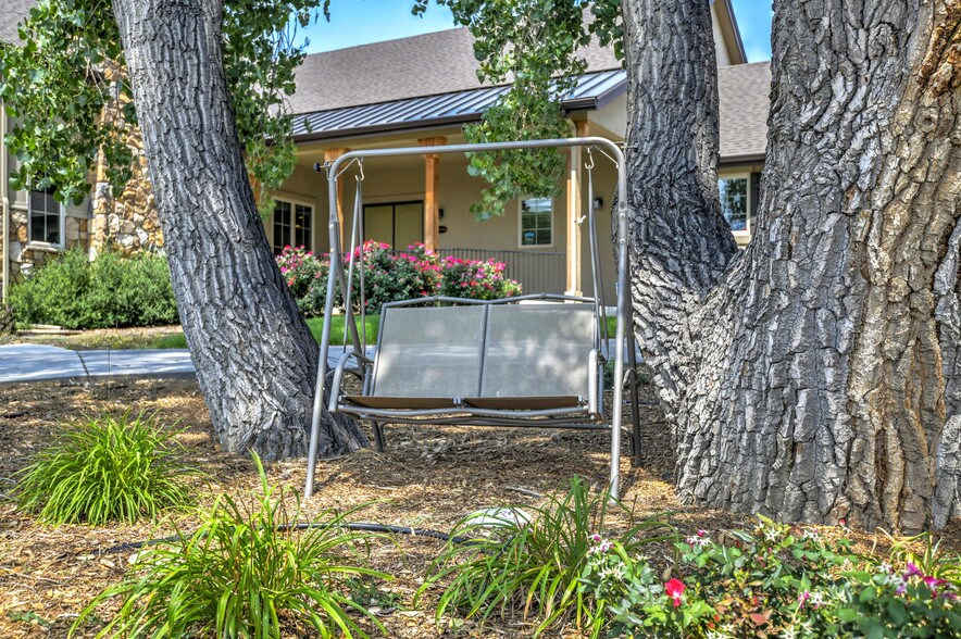More Photos Of 1397 Cottonwood St, Broomfield Assisted Living For Sale