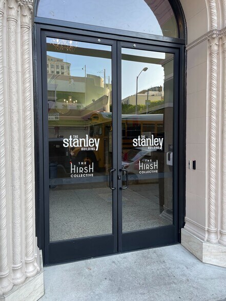 More Photos Of 656 S Los Angeles St, Los Angeles Loft Creative Space For Lease