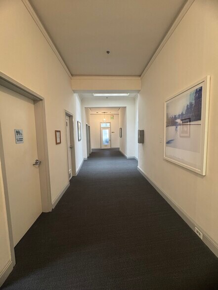 More Photos Of 2006 Kala Bagai Way, Berkeley Storefront Retail Office For Lease