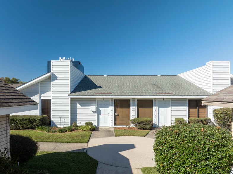 More Photos Of 1859 Avenue of America, Monroe Serviced Offices For Sale