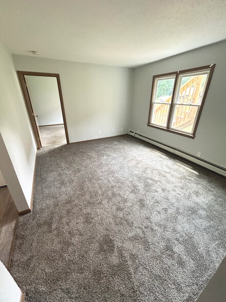 More Photos Of 2519 Clarkson Ave, Des Moines Apartments For Sale