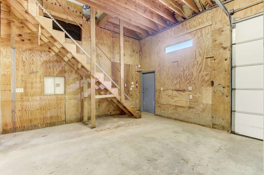 More Photos Of , Oklahoma City Industrial For Sale