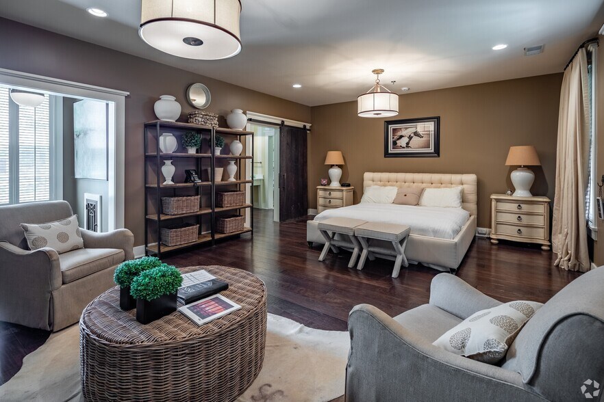 More Photos Of 4225 Whites Creek Pike, Whites Creek Hospitality For Sale