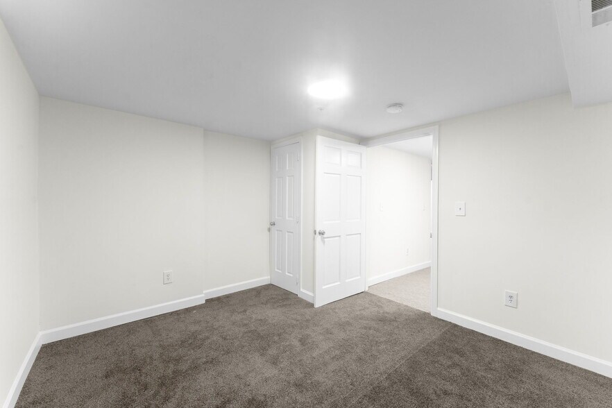 More Photos Of 922 Ridge Rd Se, Washington Assisted Living For Lease