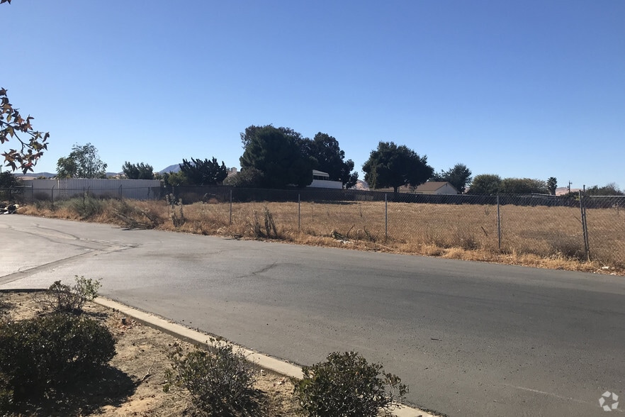 Primary Photo Of Apollo Ct, Antioch Land For Sale