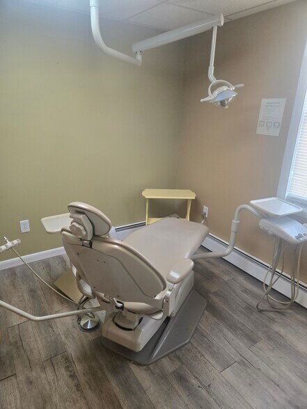 More Photos Of 1025 N Providence Rd, Media Medical For Sale