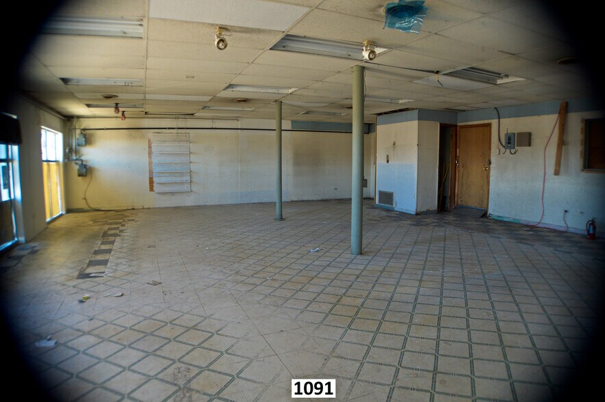 More Photos Of 1085-1091 S Federal Blvd, Denver Storefront Retail Office For Sale