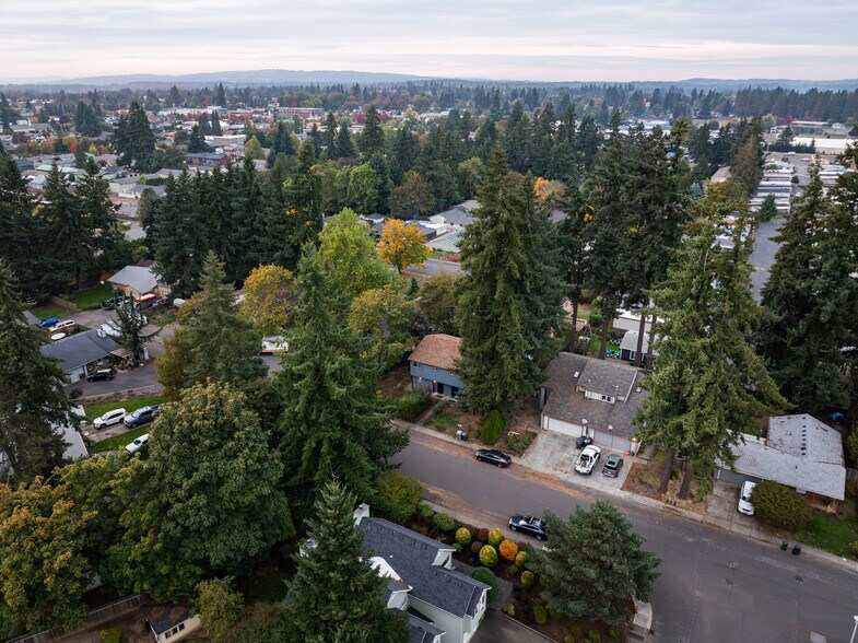 More Photos Of 550 SE 5th Ave, Canby Apartments For Sale
