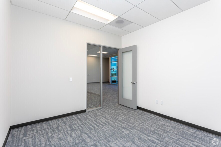 Photo of 1st Floor Ste 