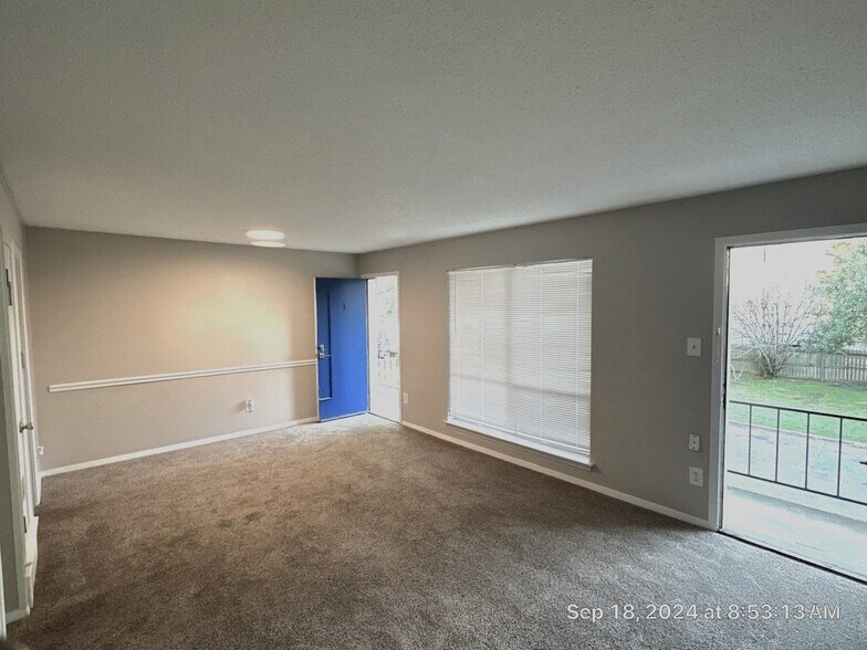 More Photos Of 592 Patterson St, Memphis Apartments For Sale