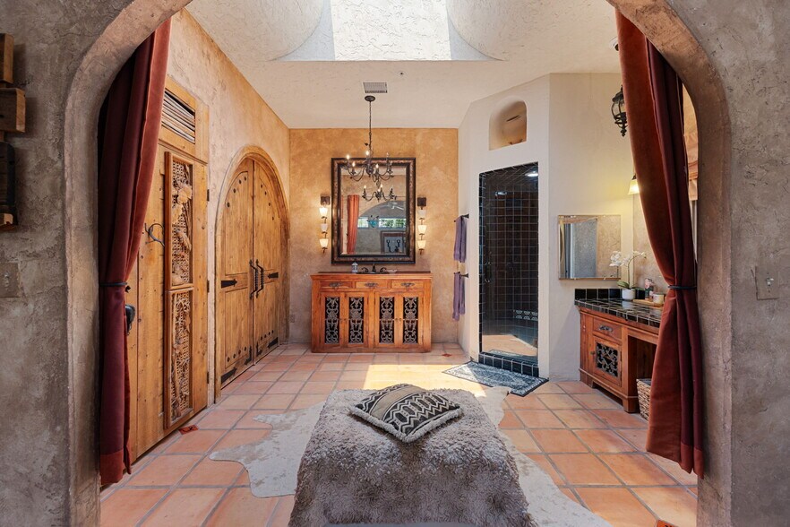 More Photos Of 14505 Yerxa Rd, Desert Hot Springs Hotel For Sale
