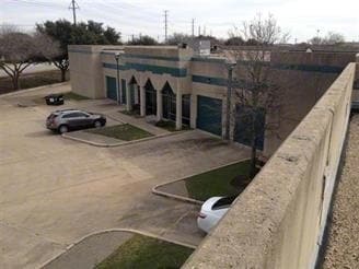 More Photos Of 3701 Drossett Dr, Austin Religious Facility For Lease