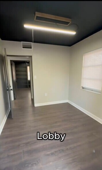 More Photos Of 345 N Grove St, Eustis Coworking Space