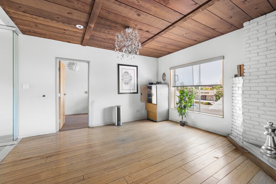 More Photos Of 2880-2880 1/2 W Valley Blvd, Alhambra Office For Sale
