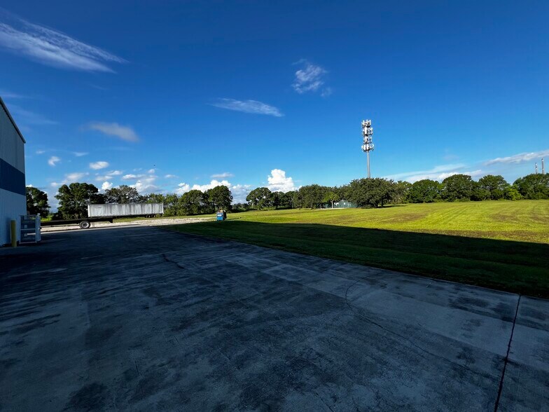 More Photos Of 12551 Florida 7, Boynton Beach Warehouse For Sale