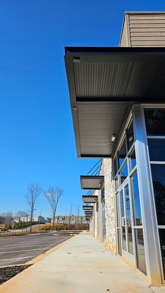 More Photos Of 2193 Panola Rd, Lithonia Storefront Retail Office For Lease