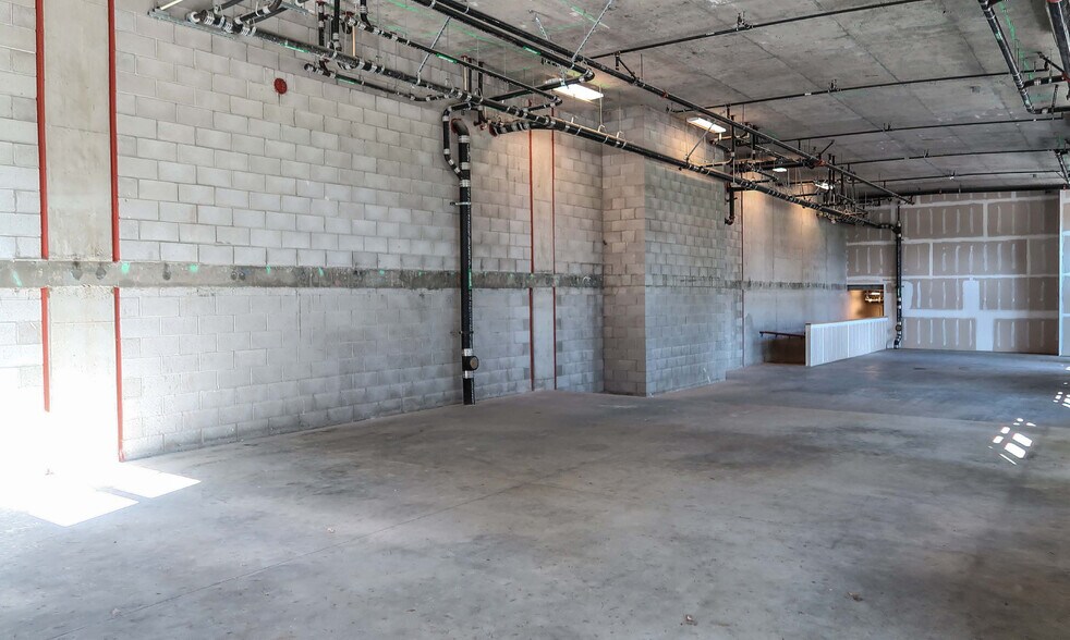 More Photos Of 460 Grand Ave, Oakland Apartments For Lease