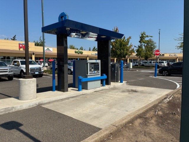 More Photos Of 1821-1891 Pioneer Pky E, Springfield Unknown For Lease