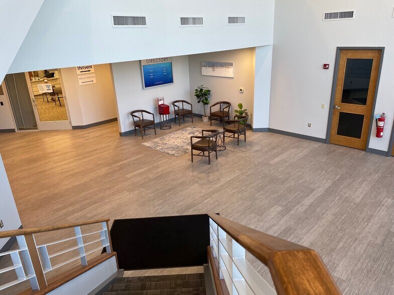 More Photos Of 236 Brodhead Rd, Bethlehem Medical For Lease