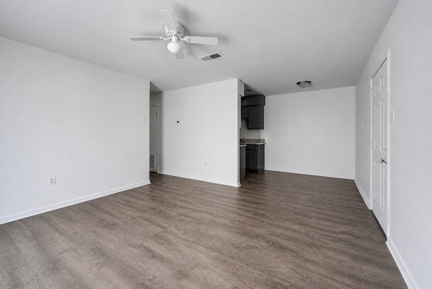 More Photos Of , Conway Multifamily For Sale
