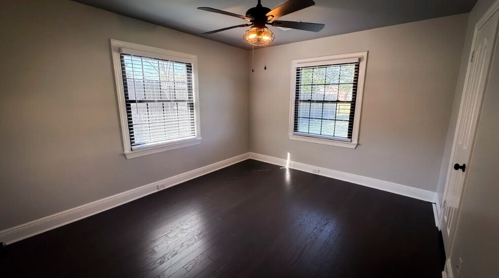 More Photos Of 102 Elmwood Dr, Lebanon Loft Creative Space For Lease