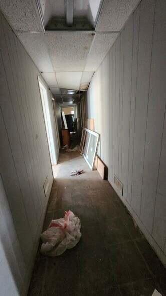 More Photos Of 406 Lfd Dr, Littlefield Apartments For Sale