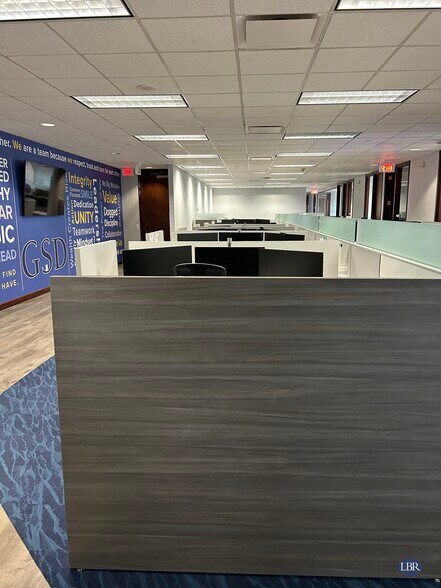 More Photos Of 100 Rialto Pl, Melbourne Office For Lease