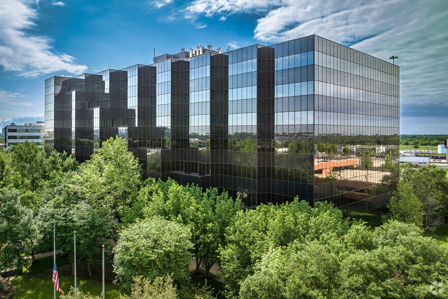 More Photos Of 16225 Park Ten Pl, Houston Office For Lease