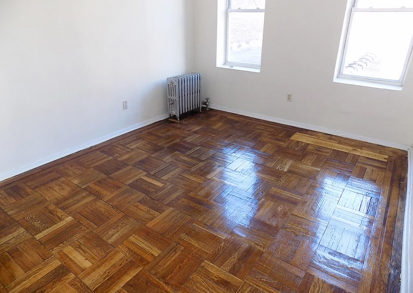 More Photos Of 637 Hegeman Ave, Brooklyn Storefront Retail Residential For Sale