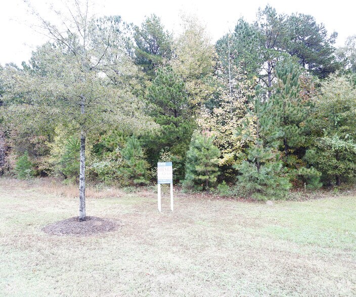 264 Providence Rd, Waxhaw, NC 28173 Land For Sale