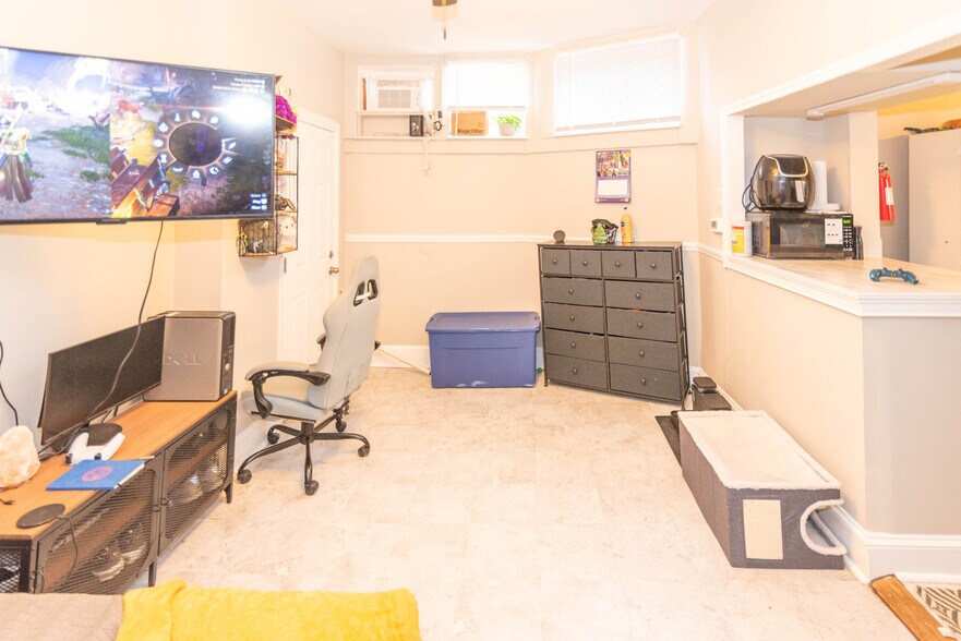 More Photos Of 4008 Primrose Ave, Baltimore Apartments For Sale