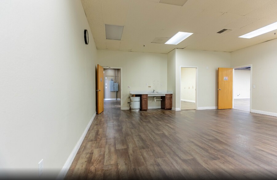 More Photos Of 801 Franklin St, Oakland Apartments For Sale