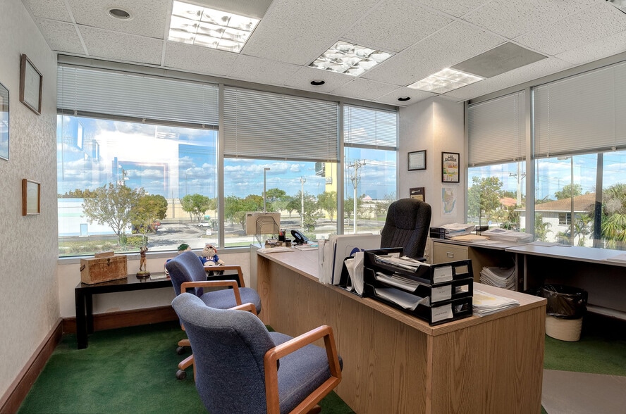 More Photos Of 2503 Del Prado Blvd S, Cape Coral Medical For Lease