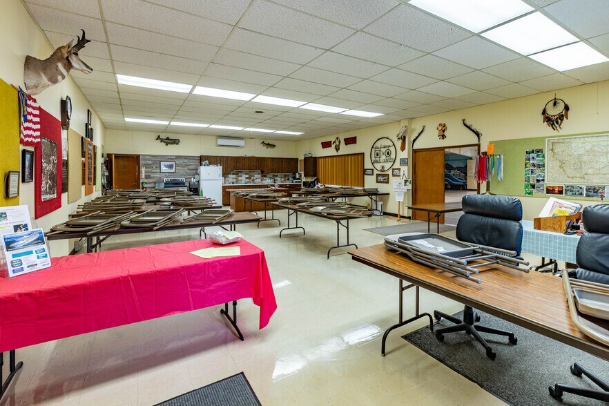 More Photos Of 9955 US Highway 12, Lolo Specialty For Sale