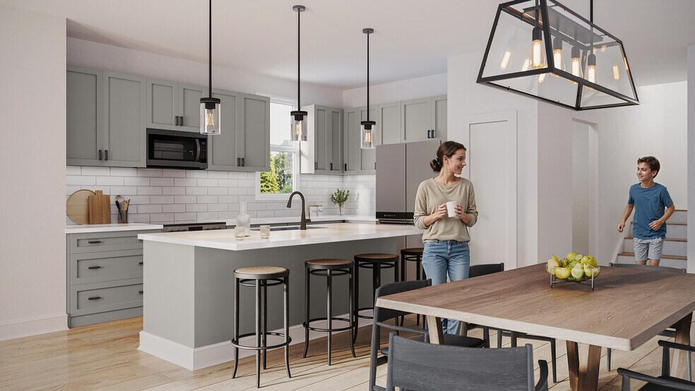 More Photos Of 1534 Kirkland Rd, Raleigh Multifamily For Sale