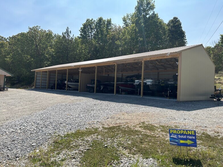 More Photos Of 141 County Road 851, Elizabeth Hotel For Sale