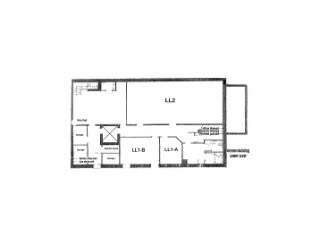 More Photos Of 118 Adams St, Fairmont Medical For Lease