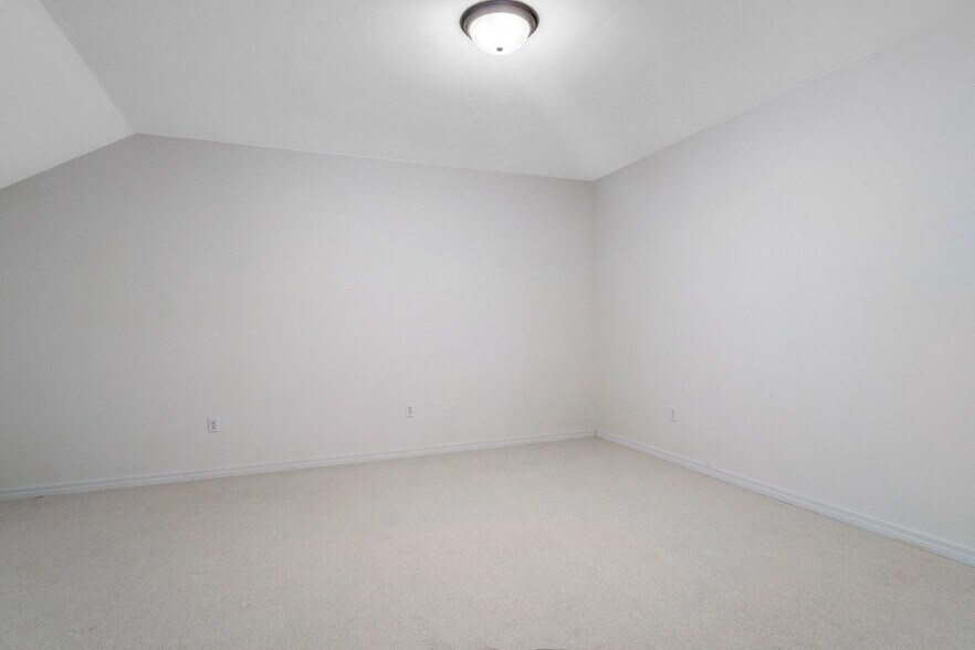 More Photos Of 12547 County Road 49, Foley Office Residential For Sale