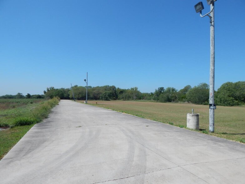 More Photos Of 3701 W Business 83, Harlingen Healthcare For Sale