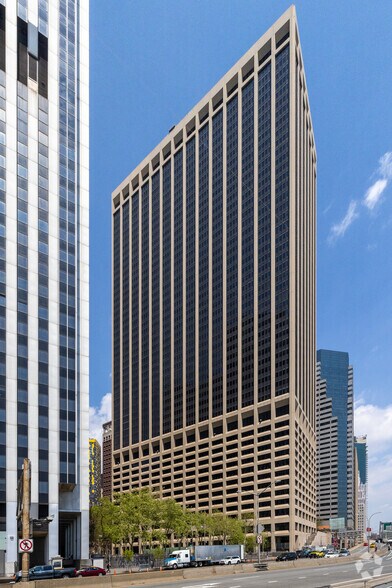 More Photos Of 55 Water St, New York Office For Lease